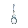 Online Maison Ghibli Strap Big Totoro - My Neighbor Totoro ( 13723 )