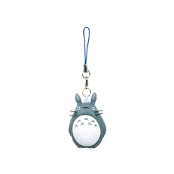 Online Maison Ghibli Strap Big Totoro - My Neighbor Totoro ( 13723 )