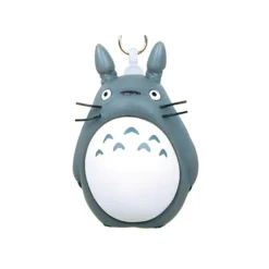 Online Maison Ghibli Strap Big Totoro - My Neighbor Totoro ( 13723 )