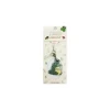 New Maison Ghibli Strap Grand Totoro A - My Neighbor Totoro