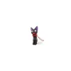 Hot Maison Ghibli Strap Laughing Jiji Charm - Kiki'S Delivery Service