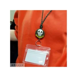 Hot Maison Ghibli Strap Mamma Auto - Porco Rosso