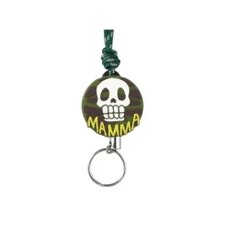 Hot Maison Ghibli Strap Mamma Auto - Porco Rosso