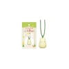 Outlet Maison Ghibli Strap Netsuke Small Totoro Ring Bell - My Neighbor Totoro
