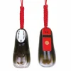 Maison Ghibli Strap No Face Bells - Spirited Away