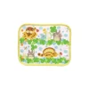 Discount Maison Ghibli Strap Protection Totoro Clover- My Neighbor Totoro