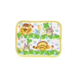 Discount Maison Ghibli Strap Protection Totoro Clover- My Neighbor Totoro