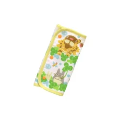 Discount Maison Ghibli Strap Protection Totoro Clover- My Neighbor Totoro