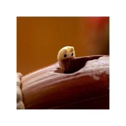 Best Maison Ghibli Strap Small And Big Totoro - My Neighbor Totoro