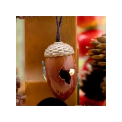 Best Maison Ghibli Strap Small And Big Totoro - My Neighbor Totoro