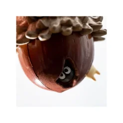 Best Maison Ghibli Strap Small And Middle Totoro - My Neighbor Totoro