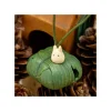 Sale Maison Ghibli Strap Small Totoro & Soot Sprites - My Neighbor Totoro