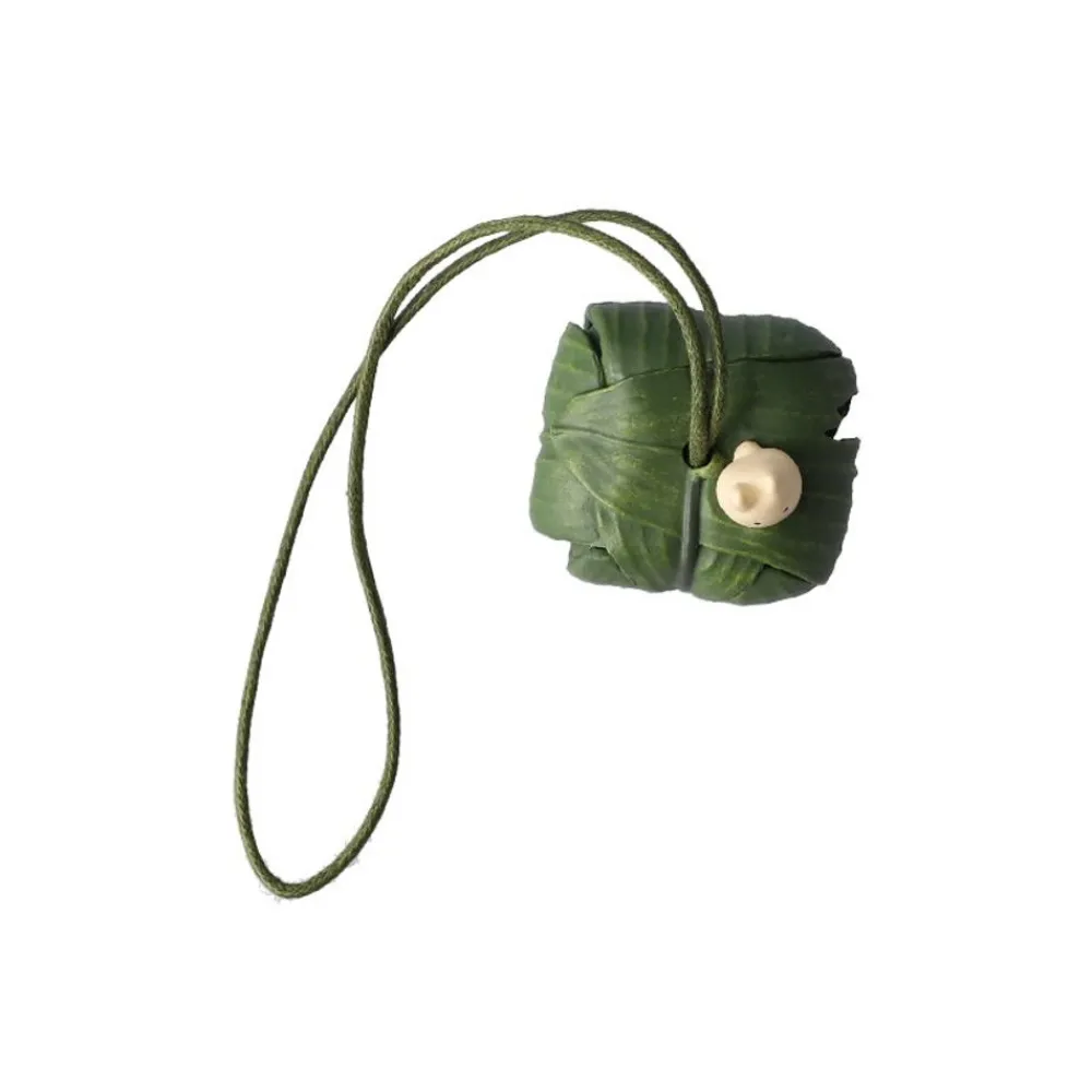 Sale Maison Ghibli Strap Small Totoro & Soot Sprites - My Neighbor Totoro