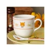 Discount Maison Ghibli Tea Time & Cat Cup - The Cat Returns