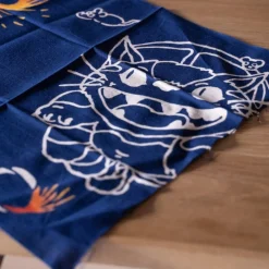 Hot Maison Ghibli Tenugi Totoro Pinwheel - My Neighbor Totoro