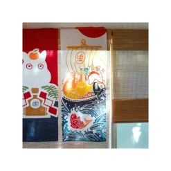 Outlet Maison Ghibli Tenugi Treasure Ship - Spirited Away