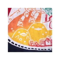 Outlet Maison Ghibli Tenugi Treasure Ship - Spirited Away