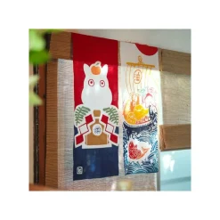 Outlet Maison Ghibli Tenugi Treasure Ship - Spirited Away