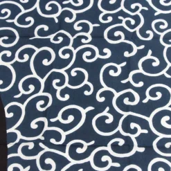 New Maison Ghibli Tenugui Catbus Shishimai - My Neighbor Totoro