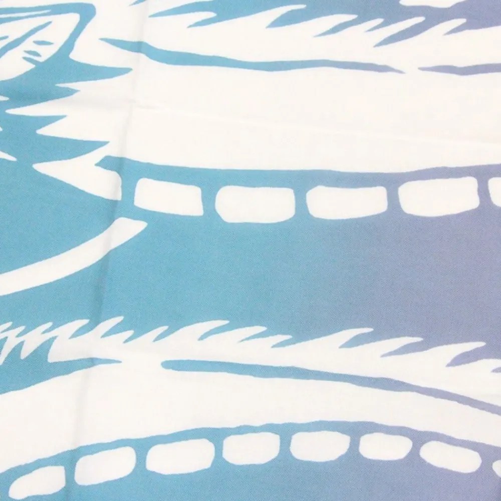 Discount Maison Ghibli Tenugui Haku Dragon - Spirited Away