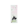 Outlet Maison Ghibli Tenugui Totoro Sakura - My Neighbor Totoro