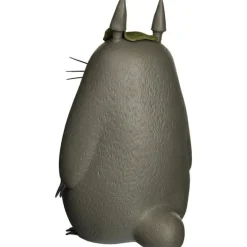 Clearance Maison Ghibli Tirelire Xxl Totoro - My Neighbor Totoro