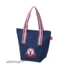 New Maison Ghibli Tote Bag Dark Blue Jiji - Kiki'S Delivery Service