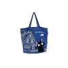 Discount Maison Ghibli Tote Bag Jiji Shopping - Kiki'S Delivery Service
