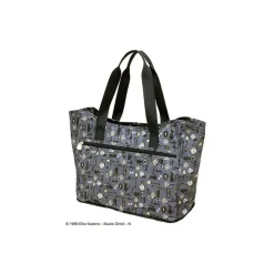 Clearance Maison Ghibli Tote Bag Kiki Classic Serie - Kiki'S Delivery Service