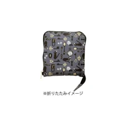 Clearance Maison Ghibli Tote Bag Kiki Classic Serie - Kiki'S Delivery Service