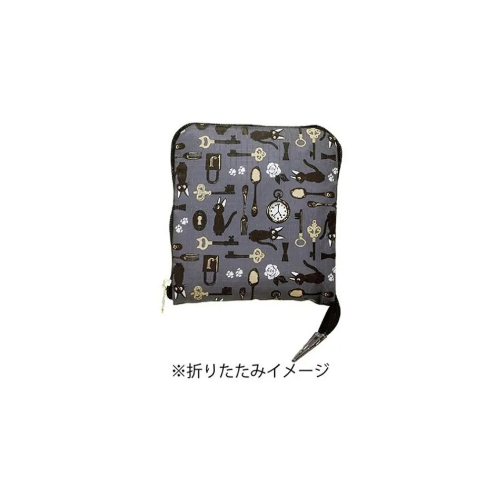 Clearance Maison Ghibli Tote Bag Kiki Classic Serie - Kiki'S Delivery Service