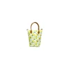 Outlet Maison Ghibli Tote Bag Kiki Lemon Flower - Kiki'S Delivery Service