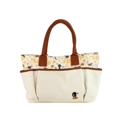 Outlet Maison Ghibli Tote Bag Kiki Pastry - Kiki'S Delivery Service