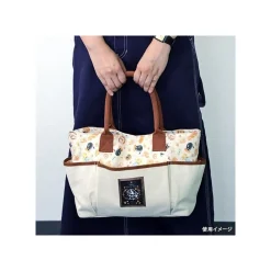 Outlet Maison Ghibli Tote Bag Kiki Pastry - Kiki'S Delivery Service