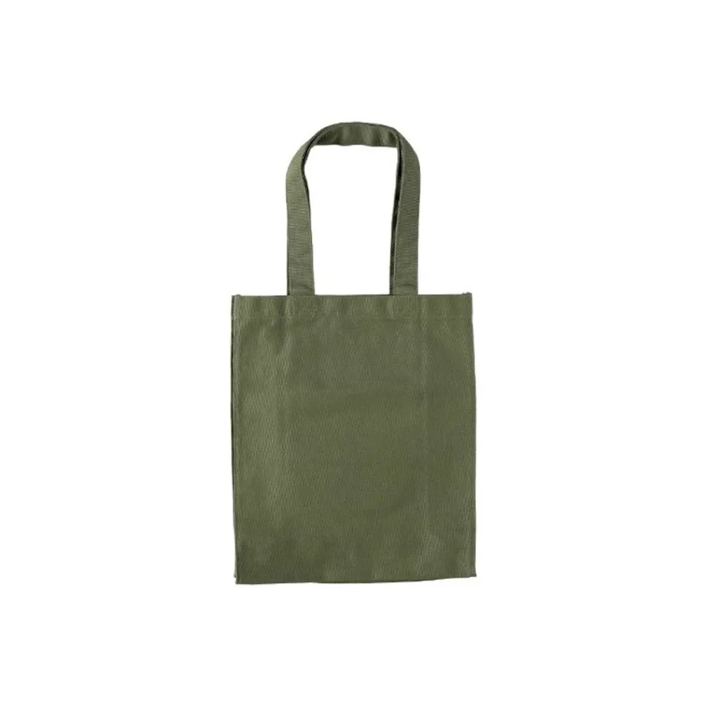 Discount Maison Ghibli Tote Bag Mei Taking A Nap - My Neighbor Totoro