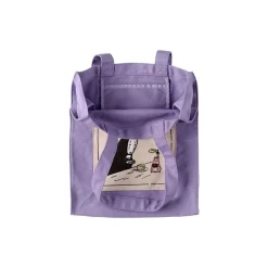 New Maison Ghibli Tote Bag No Face'S Tea Time - Spirited Away