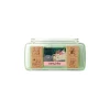 Hot Maison Ghibli Totoro & Mei Mini Stamp Set Red - My Neighbor Totoro