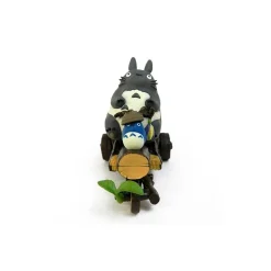 Sale Maison Ghibli Totoro And Tricycle - My Neighbor Totoro
