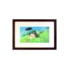 Clearance Maison Ghibli Totoro Art Cel - My Neighbor Totoro