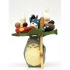Online Maison Ghibli Totoro Assortiment Stacking Figurine - My Neighbor Totoro