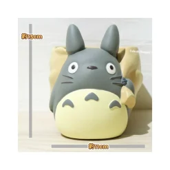 Discount Maison Ghibli Totoro Backpack Flower Bucket - My Neighbour Totoro
