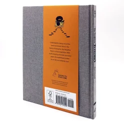 Hot Maison Ghibli Totoro Cloth Sketchbook - My Neighbor Totoro