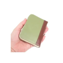 Hot Maison Ghibli Totoro Flowers Wallet - My Neighbor Totoro