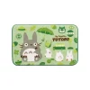 Sale Maison Ghibli Totoro Garden Carpet 50 X 80 Cm - My Neighbor Totoro