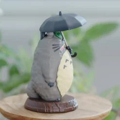 Discount Maison Ghibli Totoro Magnet Statue - My Neighbor Totoro