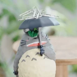 Discount Maison Ghibli Totoro Magnet Statue - My Neighbor Totoro