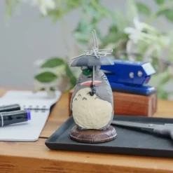 Discount Maison Ghibli Totoro Magnet Statue - My Neighbor Totoro