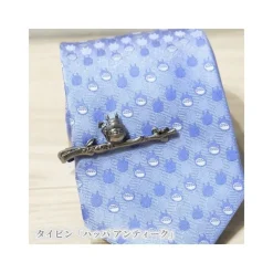 Online Maison Ghibli Totoro Pin - Leaves - My Neighbour Totoro