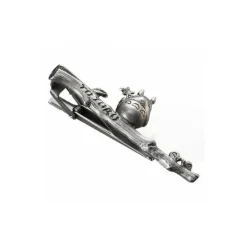 Online Maison Ghibli Totoro Pin - Leaves - My Neighbour Totoro