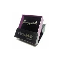 Outlet Maison Ghibli Totoro Pin - Swing - My Neighbour Totoro